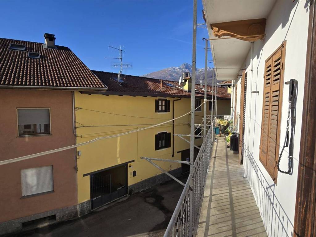 Appartamento a Andorno micca in via pietro corte, 23 - Foto 3