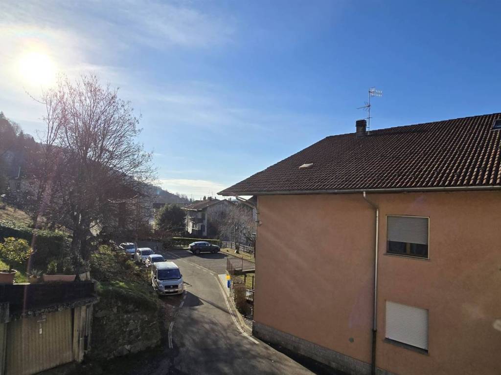Appartamento a Andorno micca in via pietro corte, 23 - Foto 4