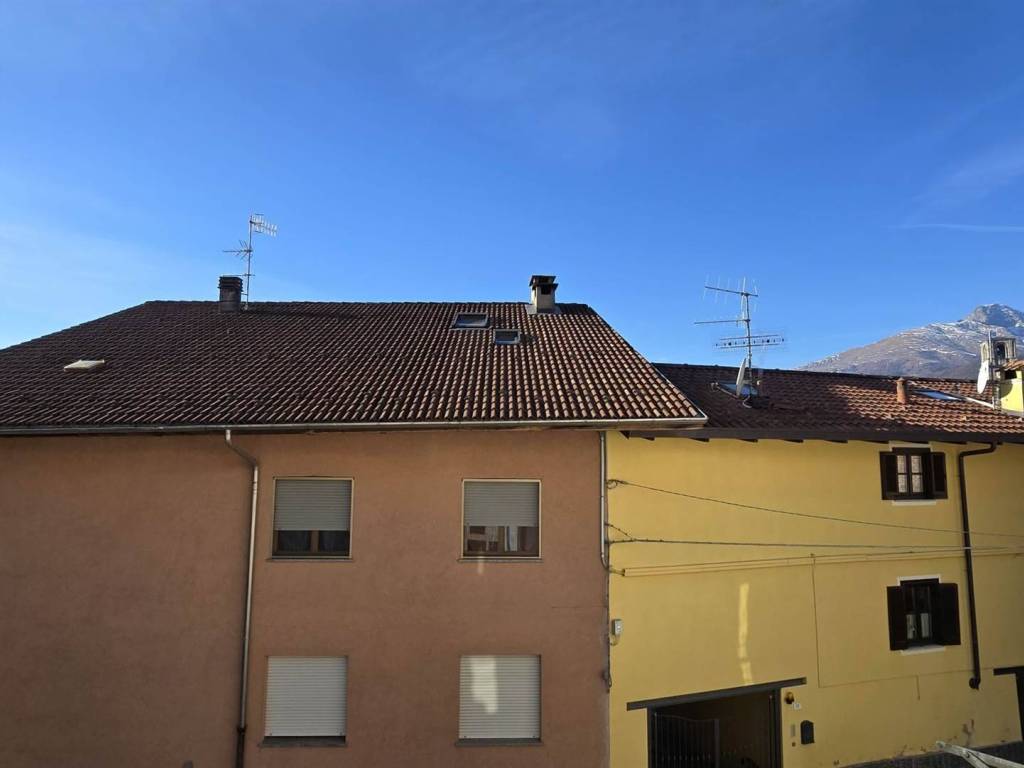 Appartamento a Andorno micca in via pietro corte, 23 - Foto 5