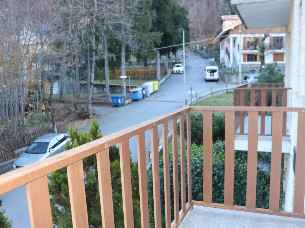 Appartamento a Limone piemonte in Via Maschetta - Foto 2