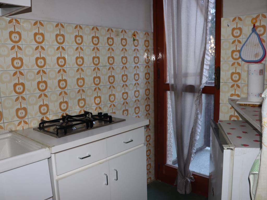 Appartamento a Limone piemonte in Via Maschetta - Foto 3