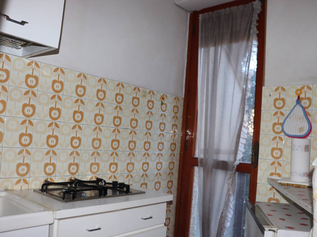 Appartamento a Limone piemonte in Via Maschetta - Foto 4