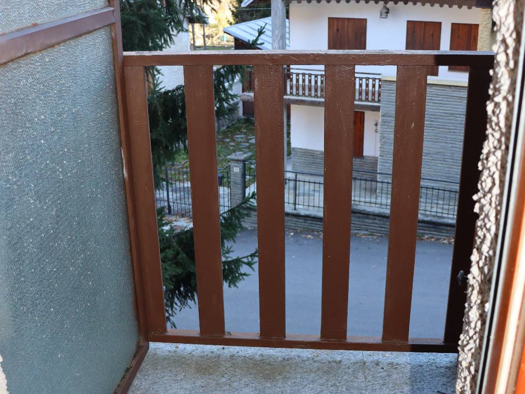 Appartamento a Limone piemonte in Via Maschetta - Foto 5