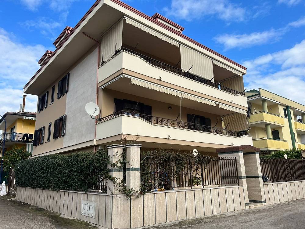 Villa a Curti in Via Terragrande - Foto 3