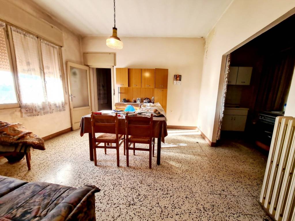 Casa indipendente a Vo' in VIA VENTOTTO APRILE - Foto 4
