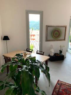 Appartamento a Luino in Via Alessandro Manzoni, 29 - Foto 2
