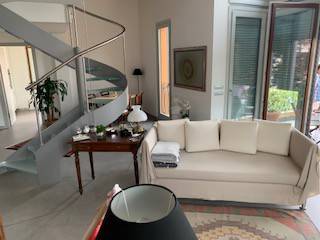 Appartamento a Luino in Via Alessandro Manzoni, 29 - Foto 3