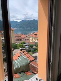 Appartamento a Luino in Via Alessandro Manzoni, 29 - Foto 5