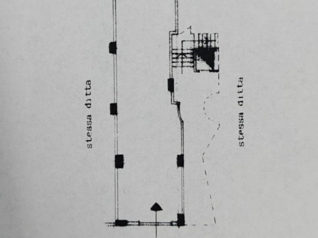 Immobile a Atripalda in Via Roma - Foto 3