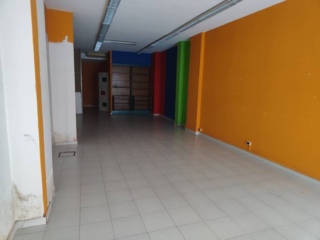 Immobile a Atripalda in Via Roma - Foto 4