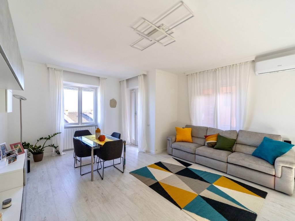 Appartamento a Monte argentario in Via del Sole - Foto 5