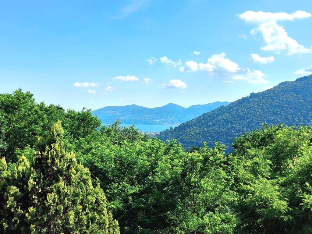 Villa a Vignone in Via Circolo - Foto 3