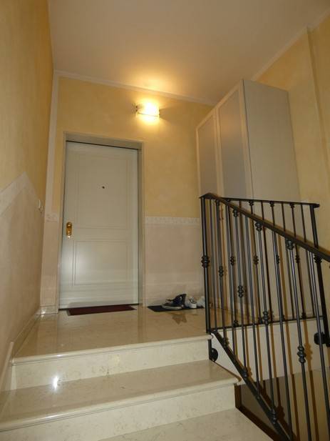 Appartamento a Tione di trento in via del foro, 30 - Foto 2
