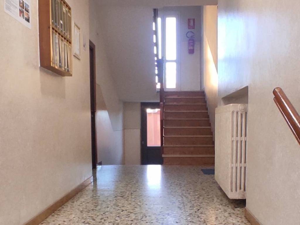 Appartamento a Vigliano biellese in Via Felice Trossi, 49 - Foto 2