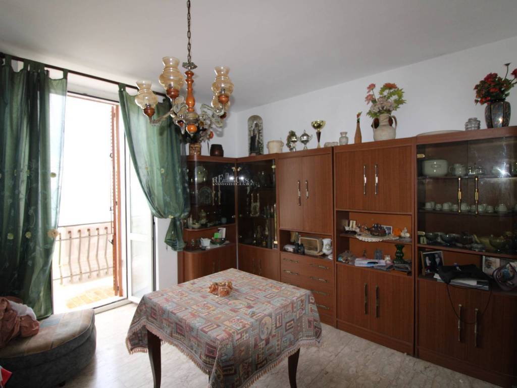 Appartamento a Grottammare in via lame - Foto 2