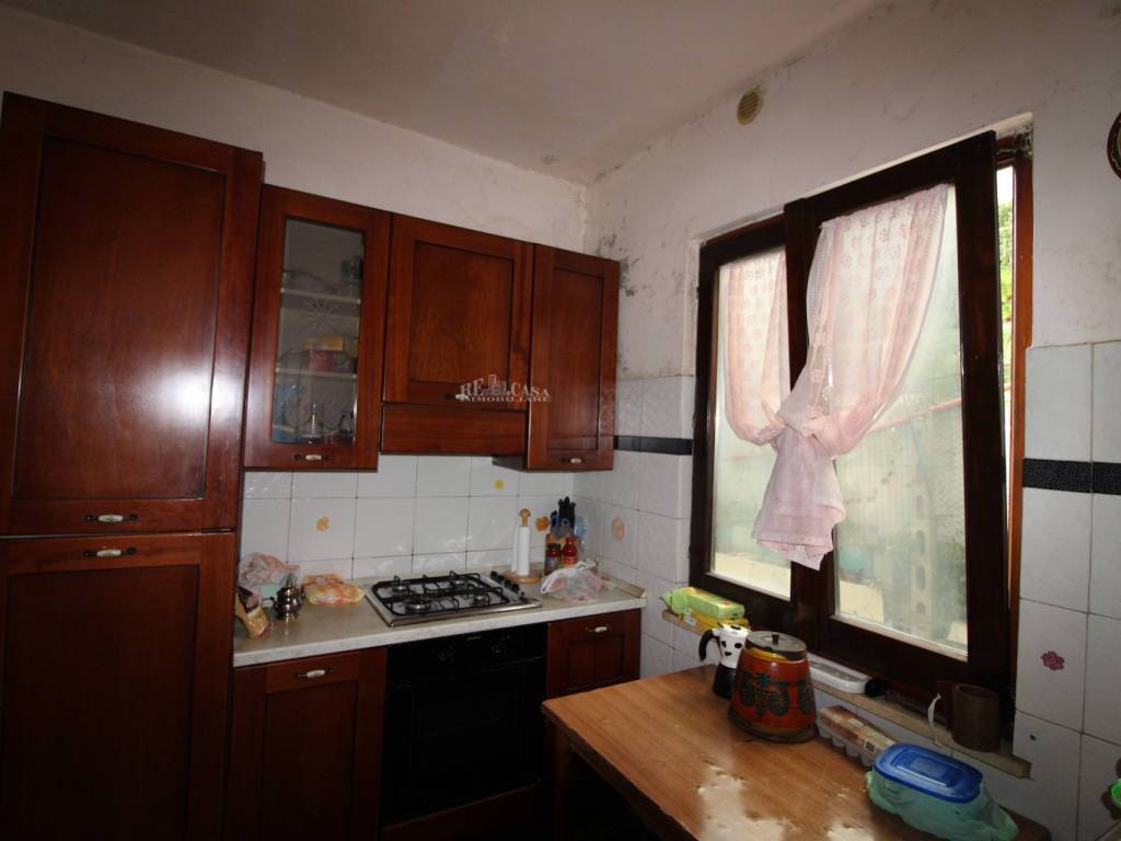 Appartamento a Grottammare in via lame - Foto 3