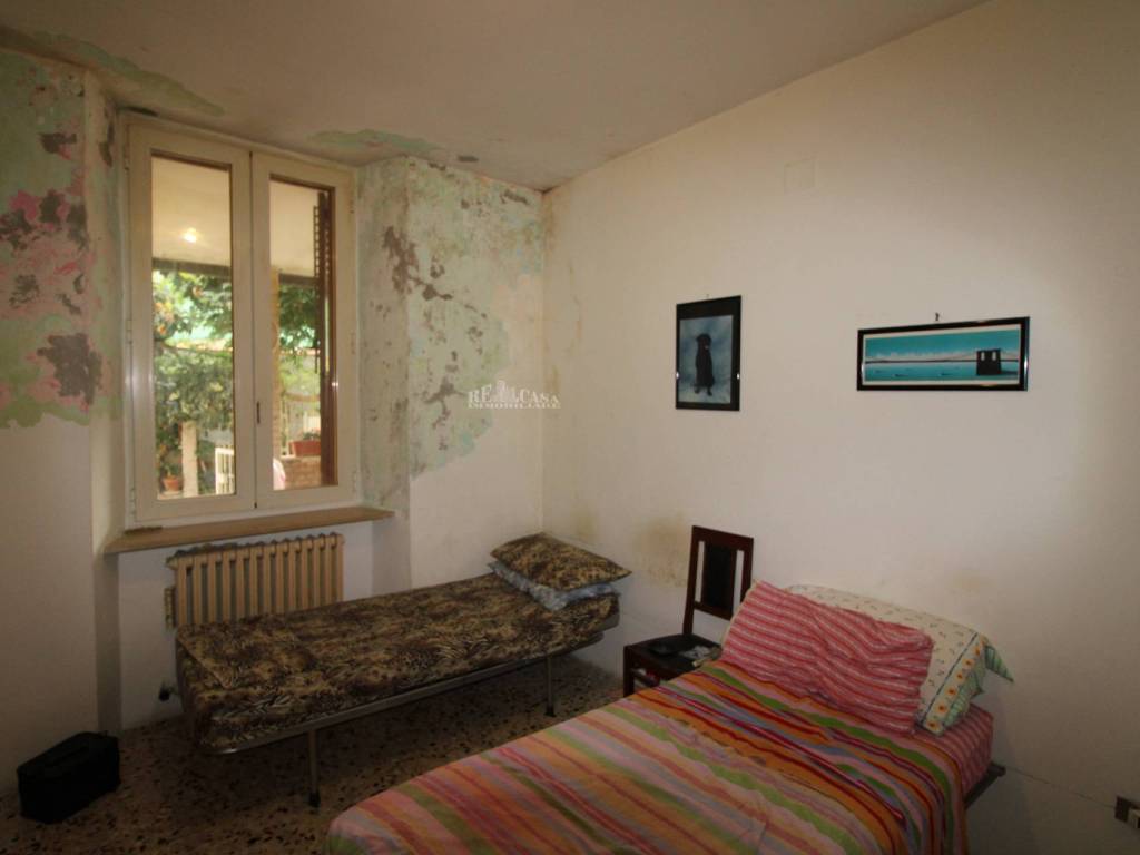 Appartamento a Grottammare in via lame - Foto 4