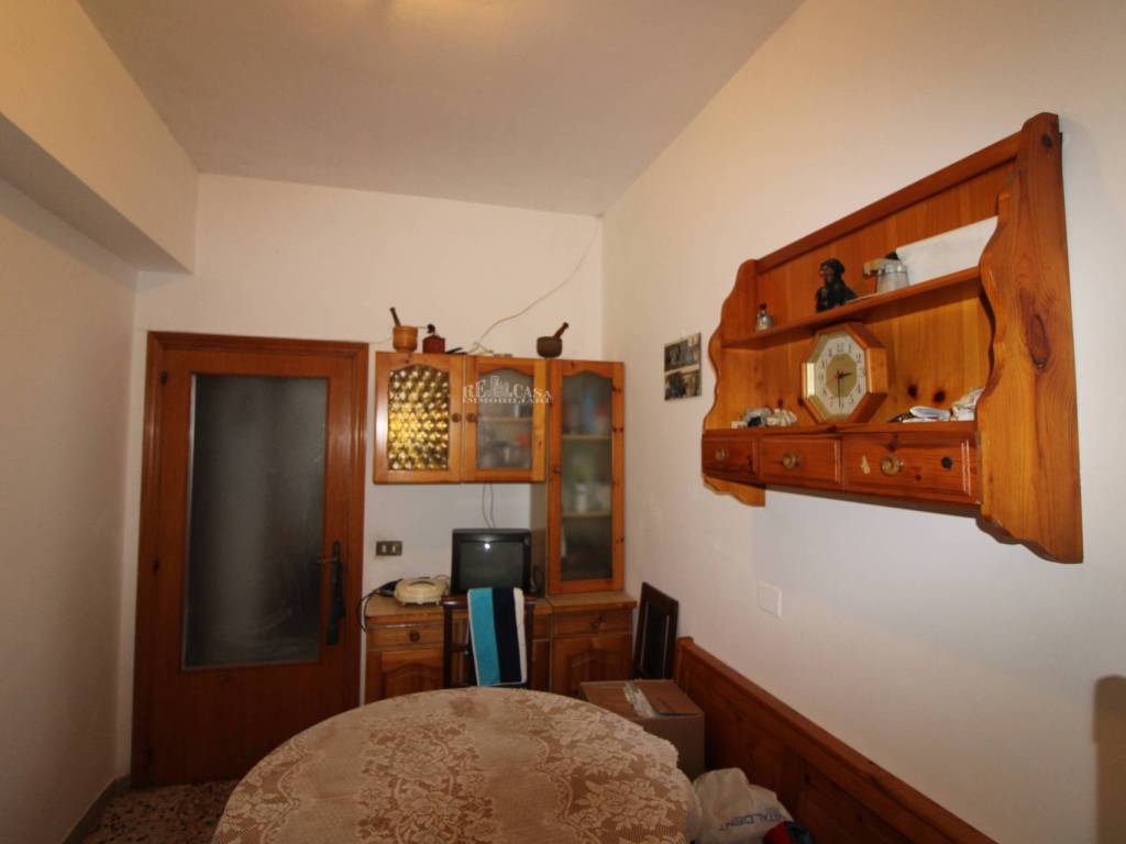 Appartamento a Grottammare in via lame - Foto 5