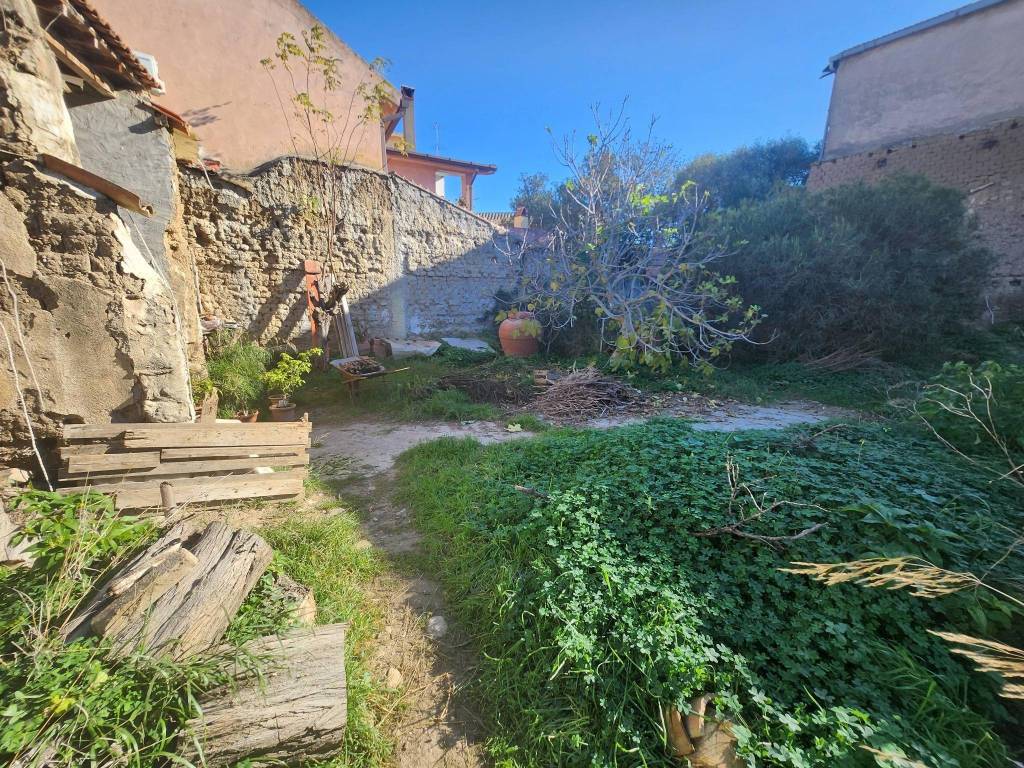 Terreno a San sperate - Foto 2