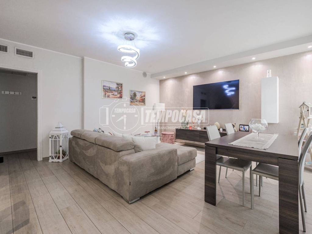 Villa a Noceto in Via Fabrizio Frizzi 7 - Foto 3