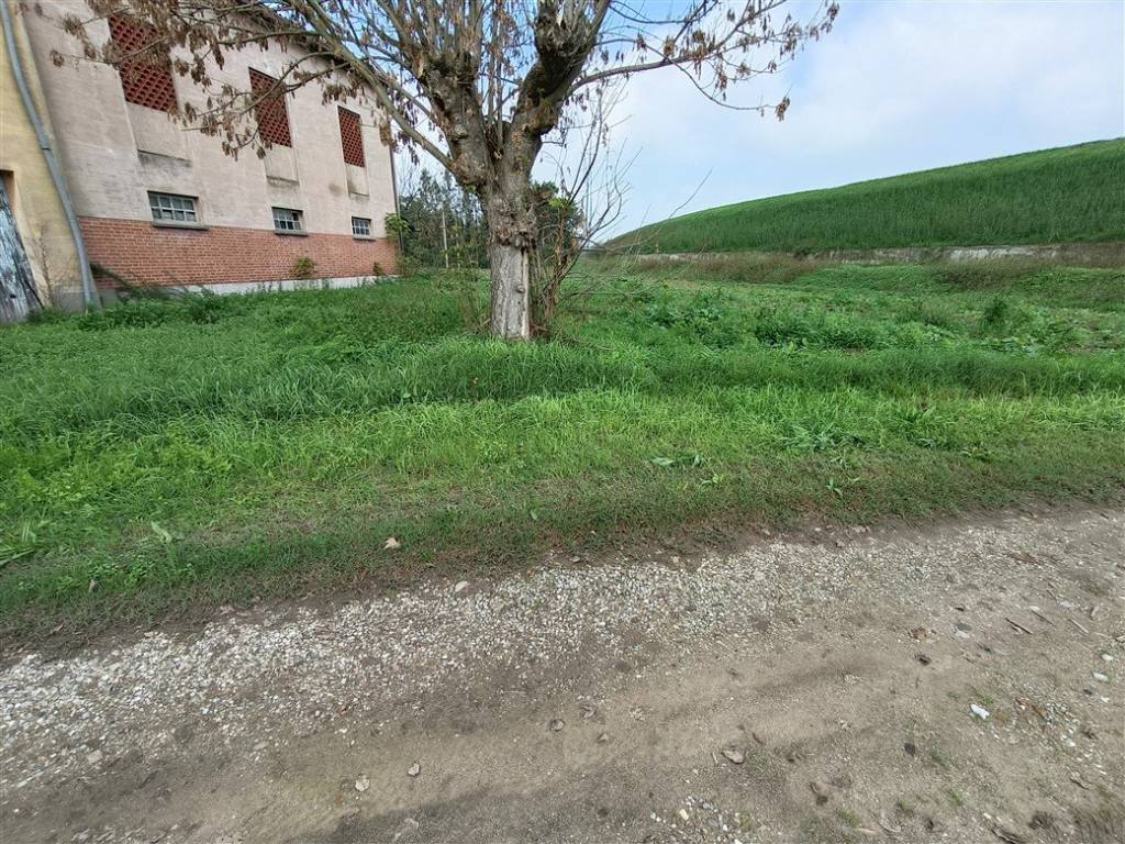 Villa a Lugo in Via Bastia, 79 - Foto 2