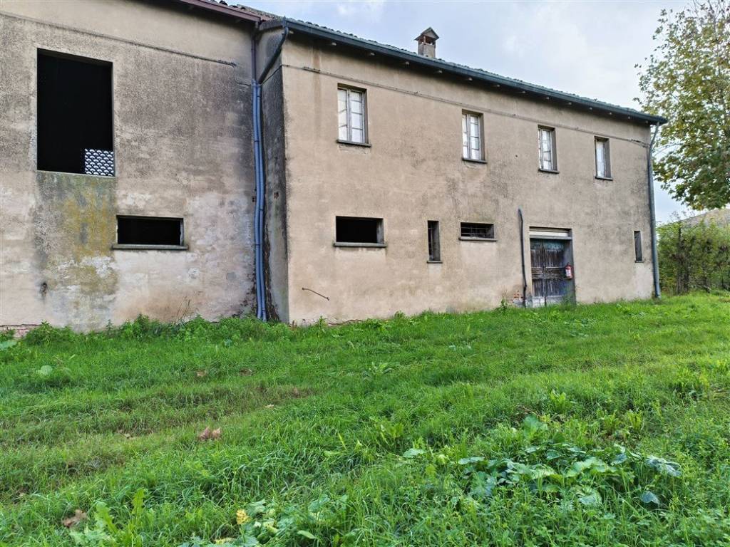 Villa a Lugo in Via Bastia, 79 - Foto 3