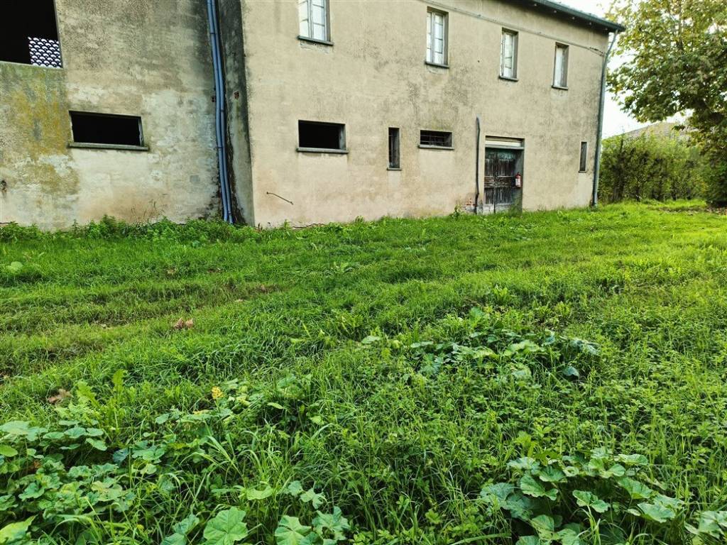 Villa a Lugo in Via Bastia, 79 - Foto 4
