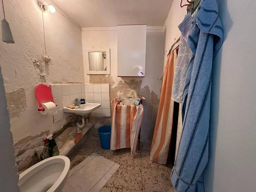 Casa indipendente a Alcamo in Vicolo Lazio - Foto 3