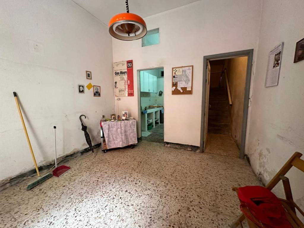 Casa indipendente a Alcamo in Vicolo Lazio - Foto 4