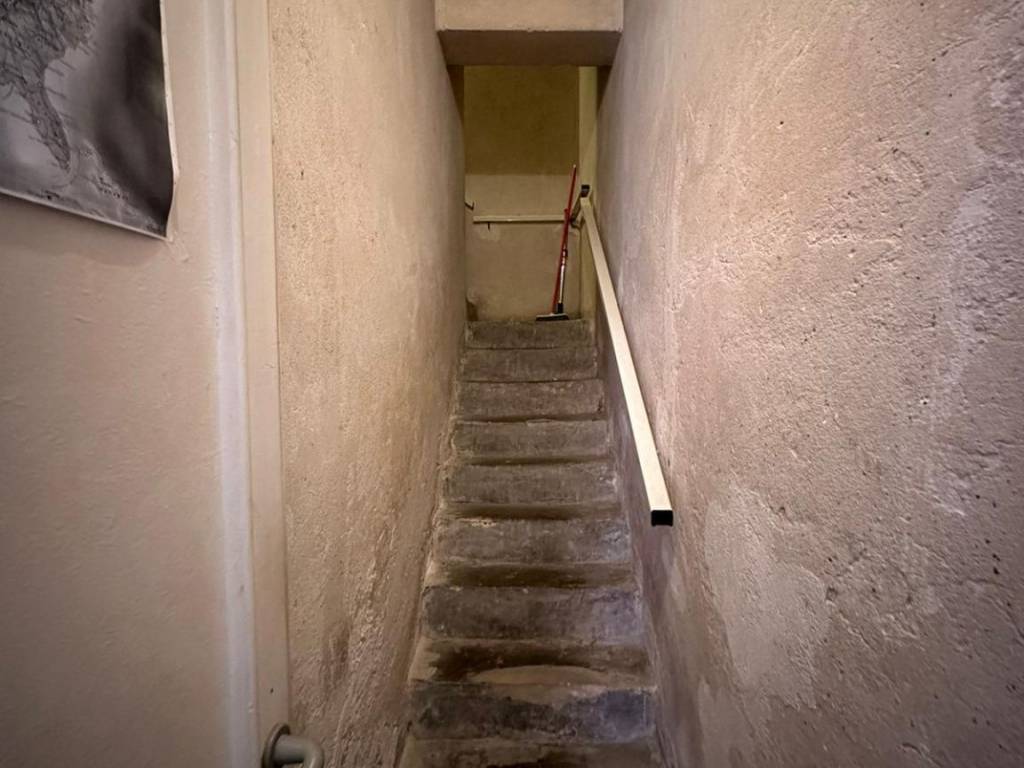 Casa indipendente a Alcamo in Vicolo Lazio - Foto 5