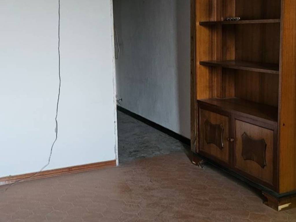 Villa a Jesi in Viale Trieste, 23 - Foto 2