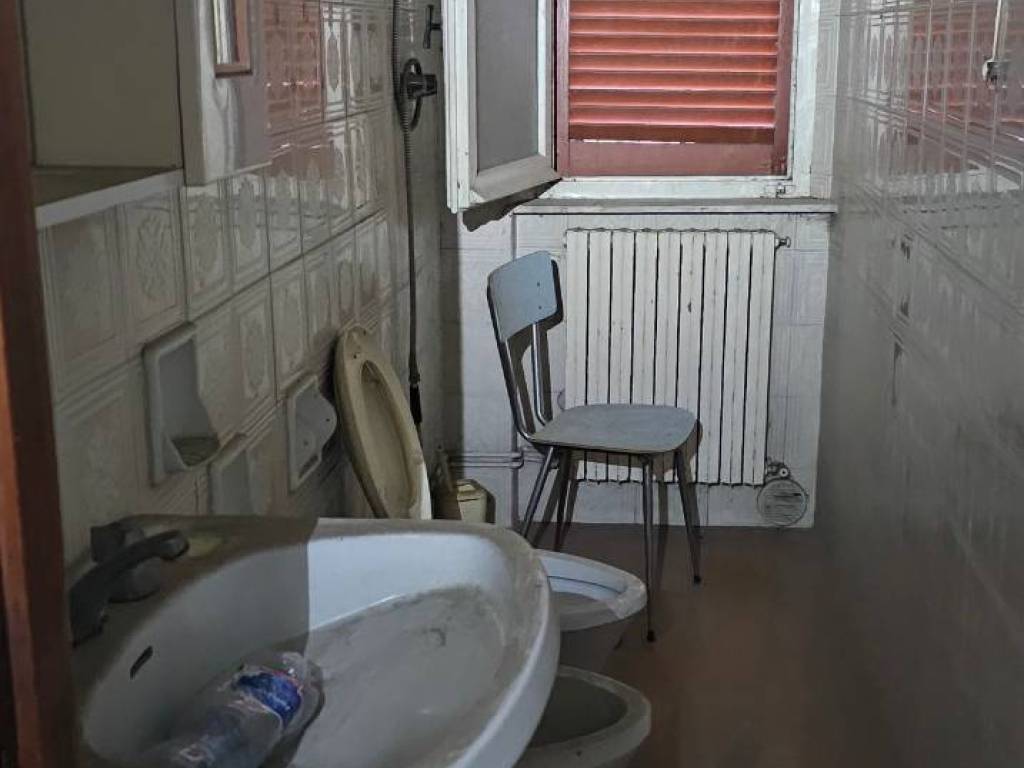 Villa a Jesi in Viale Trieste, 23 - Foto 3