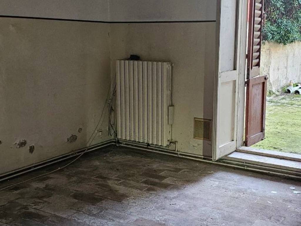 Villa a Jesi in Viale Trieste, 23 - Foto 4