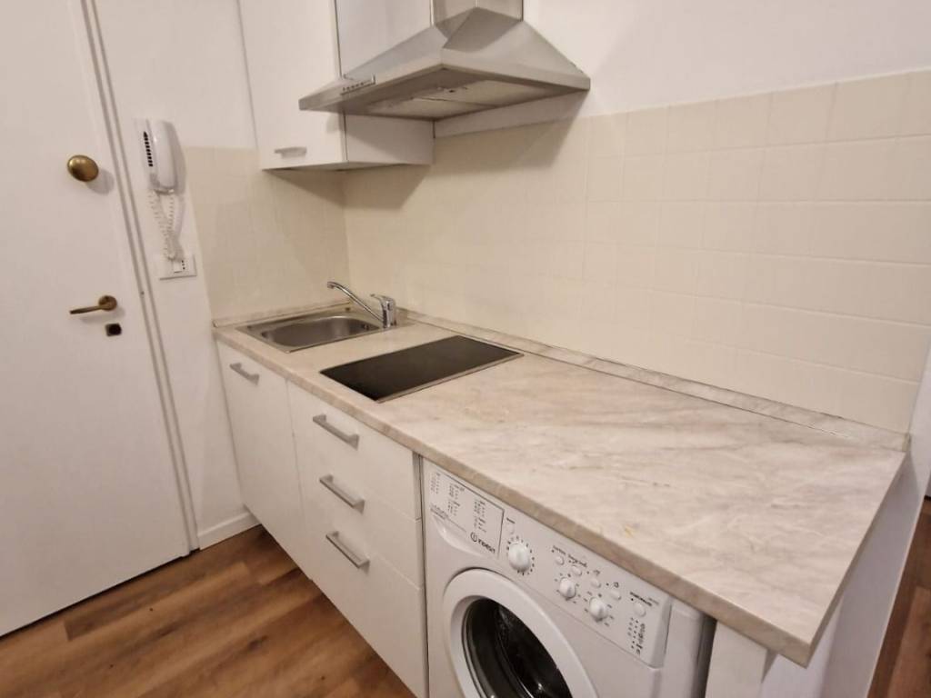 Appartamento a Modena in Via Fonteraso - Foto 2