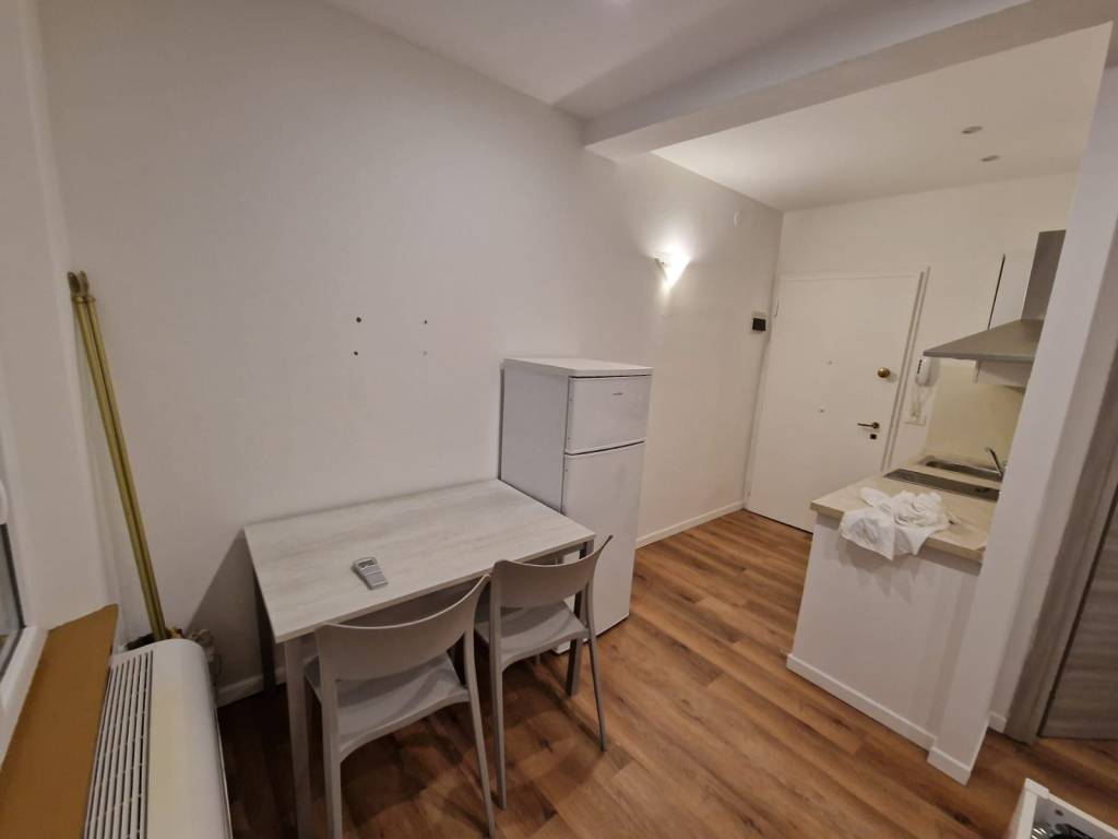 Appartamento a Modena in Via Fonteraso - Foto 4