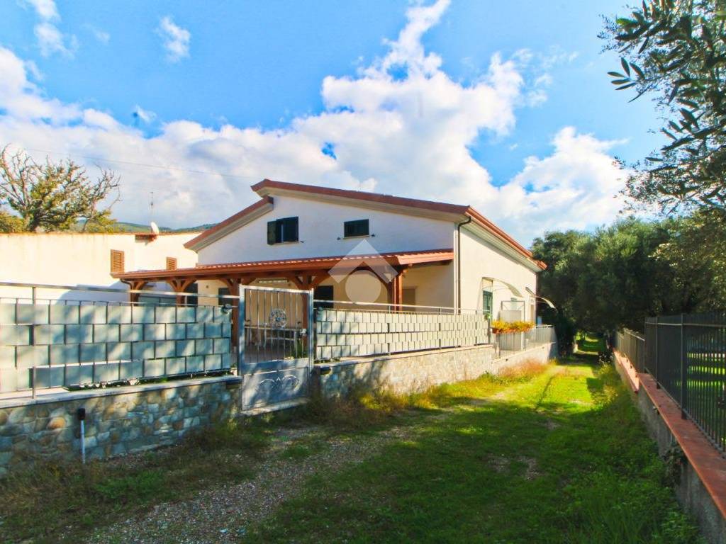 Appartamento a Centola in Via palorcio - Foto 2