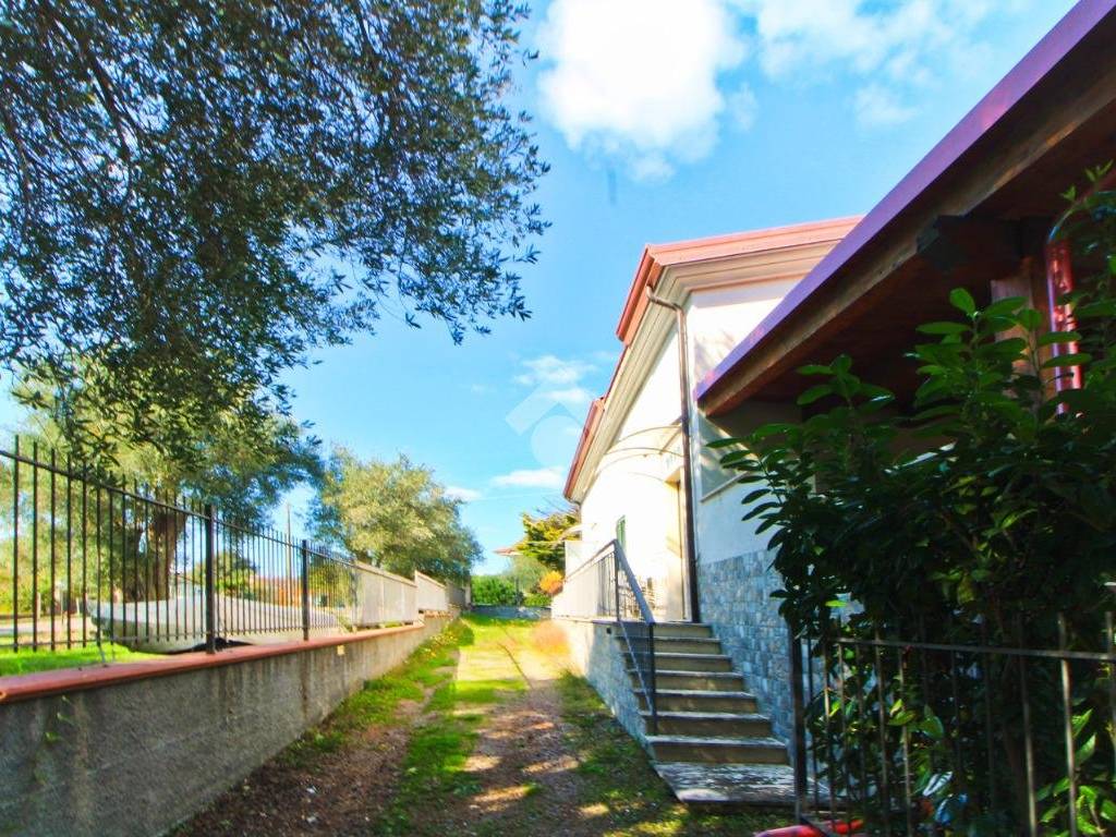 Appartamento a Centola in Via palorcio - Foto 3