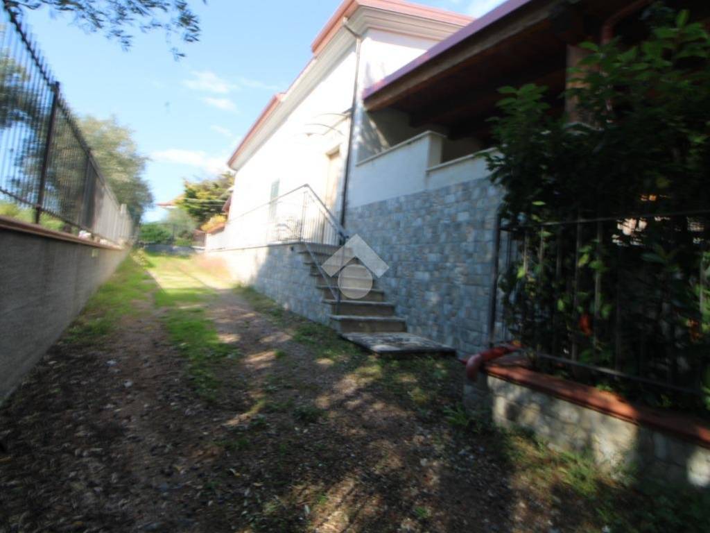 Appartamento a Centola in Via palorcio - Foto 4