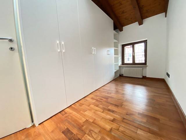 Attico / mansarda a Udine in Via Francesco Mantica - Foto 5
