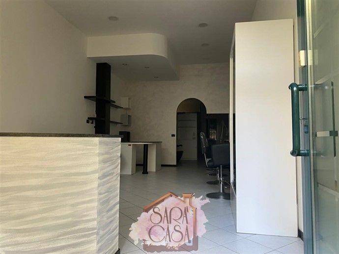 Immobile a Faenza - Foto 2