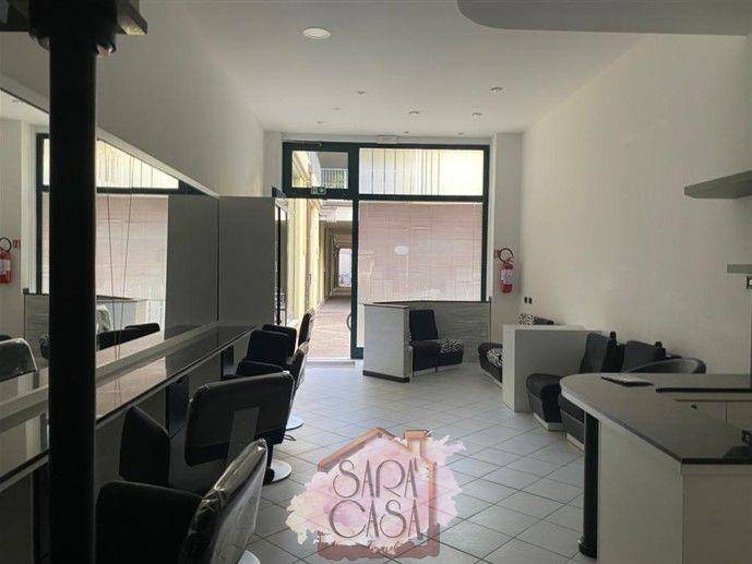 Immobile a Faenza - Foto 3