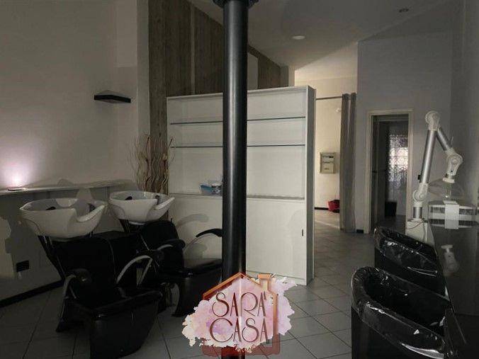 Immobile a Faenza - Foto 4