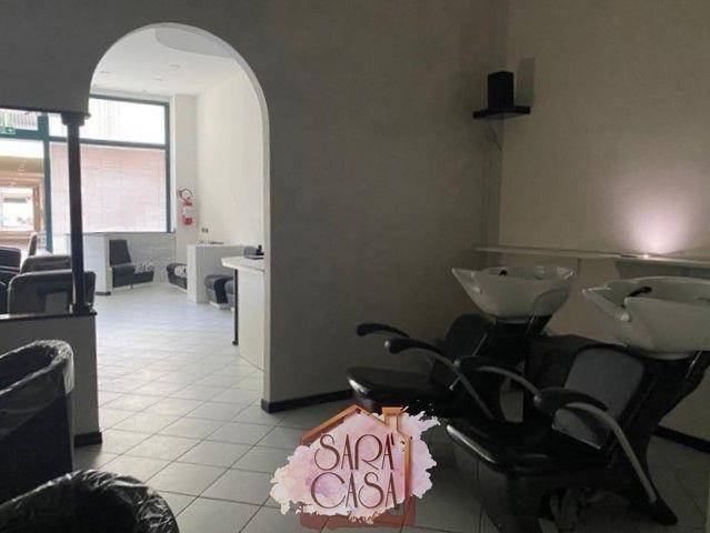 Immobile a Faenza - Foto 5