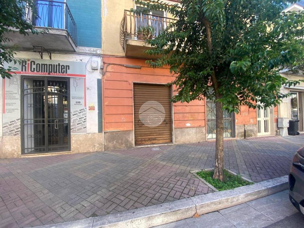 Immobile a Cassino in VIALE DANTE, 92 - Foto 2