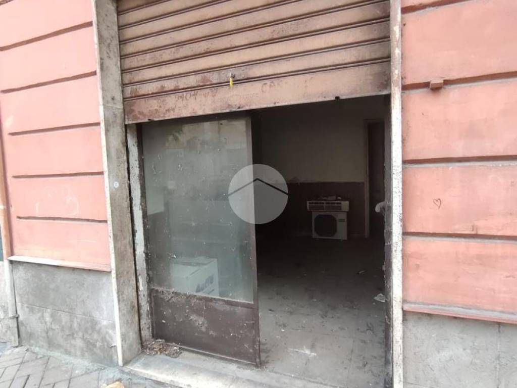 Immobile a Cassino in VIALE DANTE, 92 - Foto 3