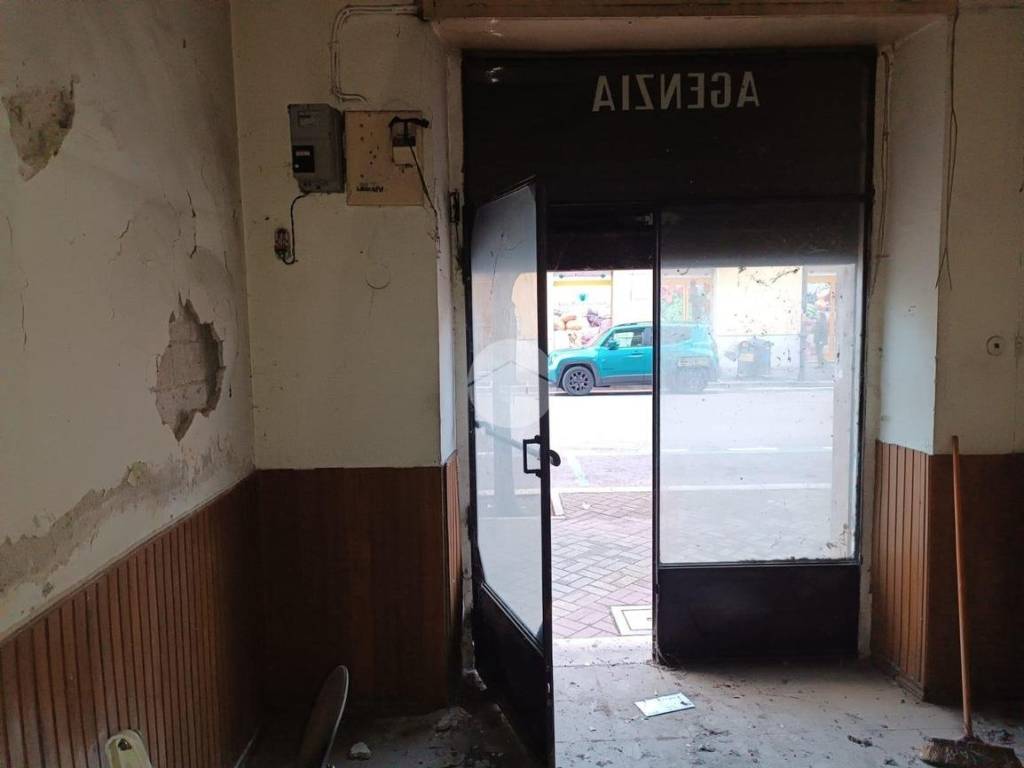 Immobile a Cassino in VIALE DANTE, 92 - Foto 4