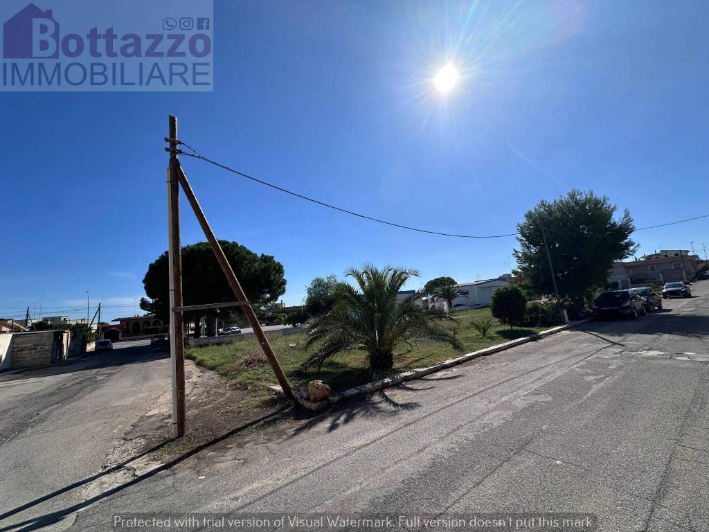 Terreno a Lizzano in Via Arturo Toscanini, 90 - Foto 5