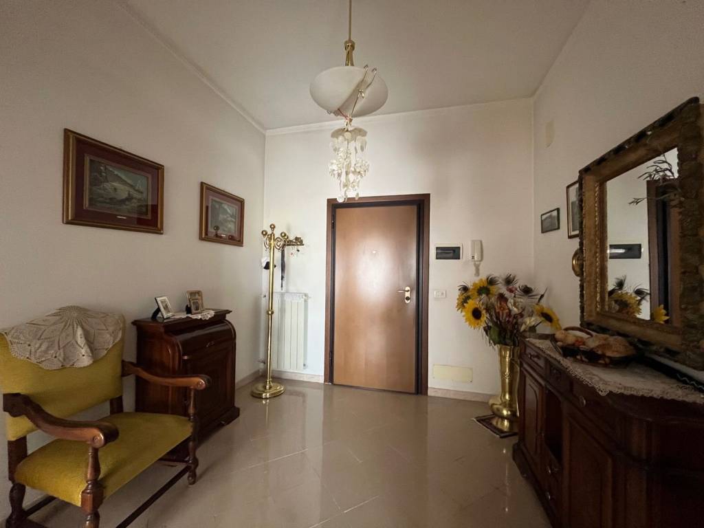 Appartamento a Cortona in Via 4 Novembre - Foto 2
