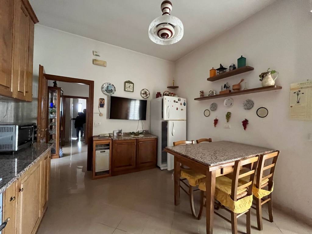 Appartamento a Cortona in Via 4 Novembre - Foto 4