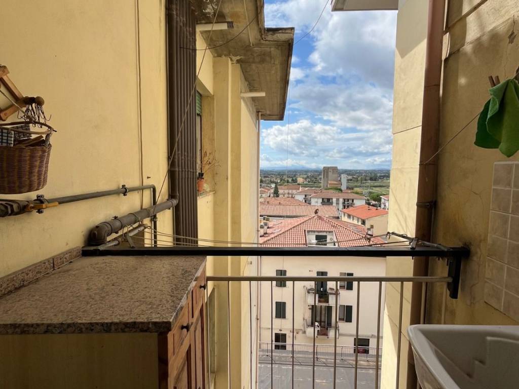 Appartamento a Cortona in Via 4 Novembre - Foto 5